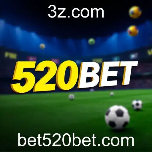 O Crescimento Explosivo do Mercado de Jogos em 2025