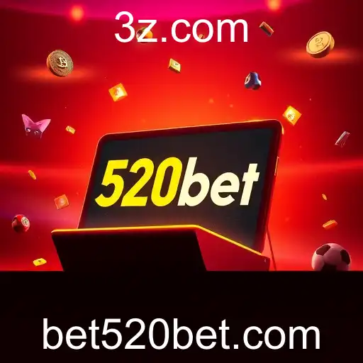 Tendências Futuras no Setor de Jogos Online