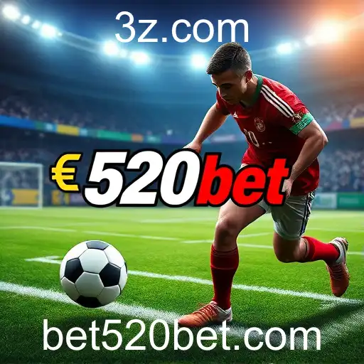 Inovação e Tendências no Mundo das Apostas Online