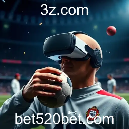 A Ascensão do 520bet na Indústria de Jogos Online