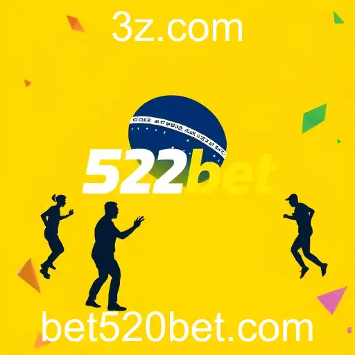 Ascensão dos Jogos Online no Brasil em 2025