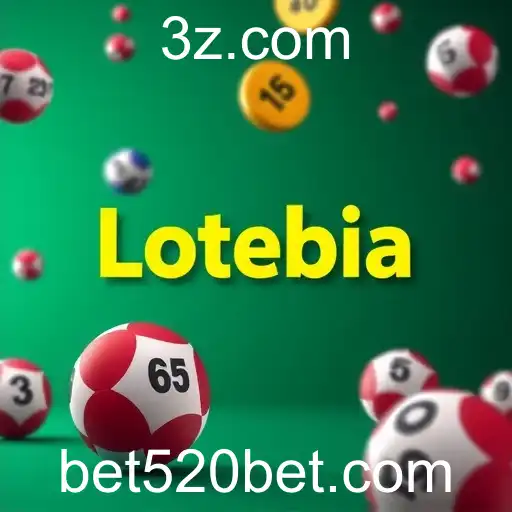 Tendências e Inovações na Indústria de Jogos Digitais