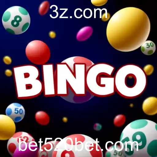 Tendências Digitais e o Crescimento dos Sites de Apostas em 2025