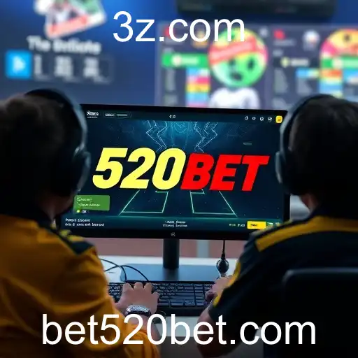 A Expansão do Mercado de Jogos Online em 2025