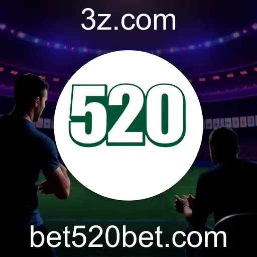 Oportunidades e Desafios no Setor de Jogos Online