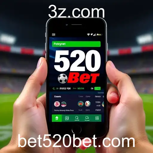 Tendências Recentes no Mundo dos Jogos Digitais