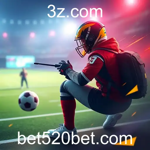 Crescimento dos Sites de Jogos Online em 2025