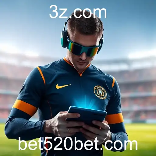 Crescimento e Desafios da Indústria de Jogos Online em 2025