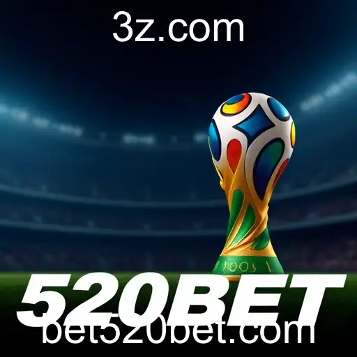 Crescimento e desafios do mercado de apostas online