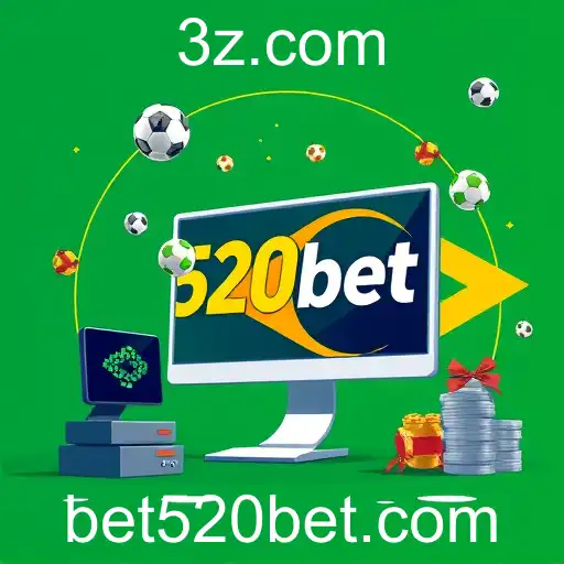 Crescimento e desafios do setor de jogos online