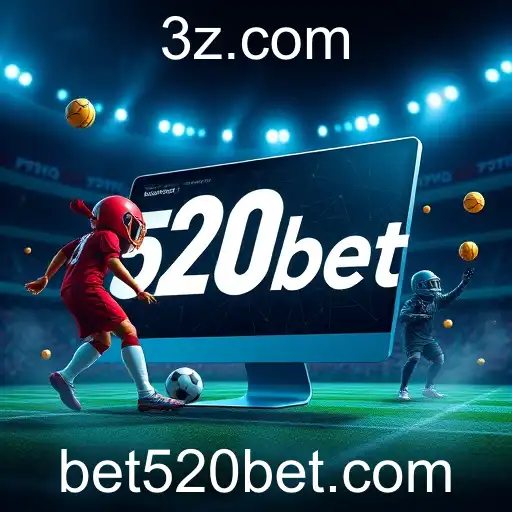 O Impacto da Tecnologia nas Apostas Online