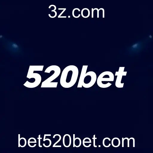 A Nova Era dos Jogos Online no Brasil