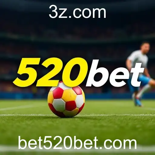 Tecnologia e Entretenimento: A Ascensão das Plataformas de Apostas Online