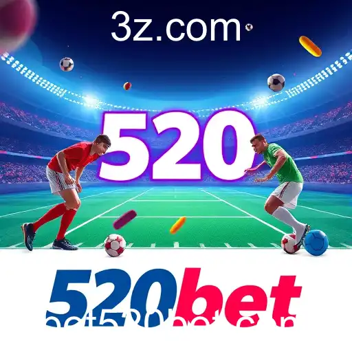 Tendências Crescentes no Mercado de Apostas Online