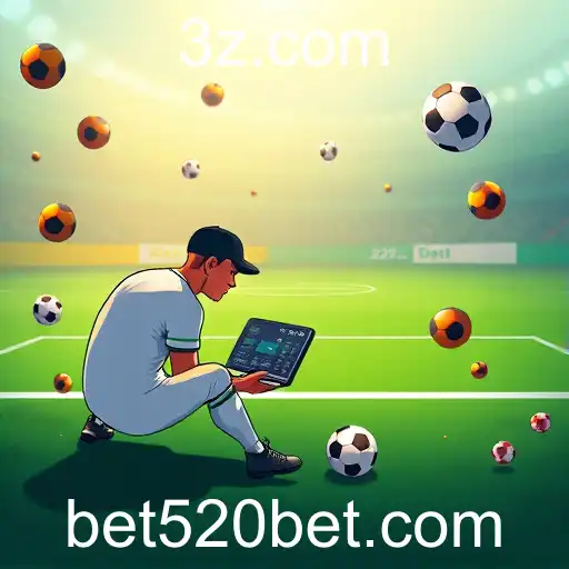 Crescimento do Mercado de Jogos Online em 2025