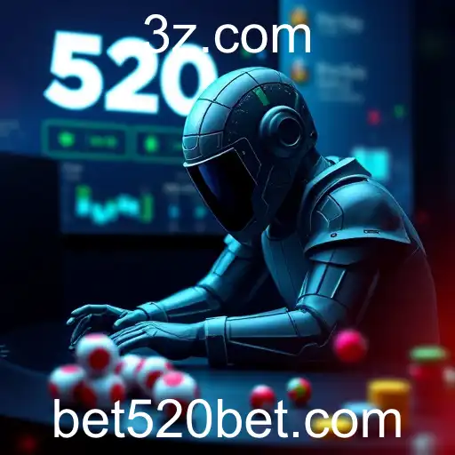 Inovações e Desafios em Sites de Jogos Online