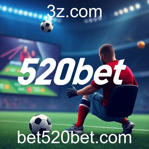 Crescimento do Setor de Jogos Online em 2025