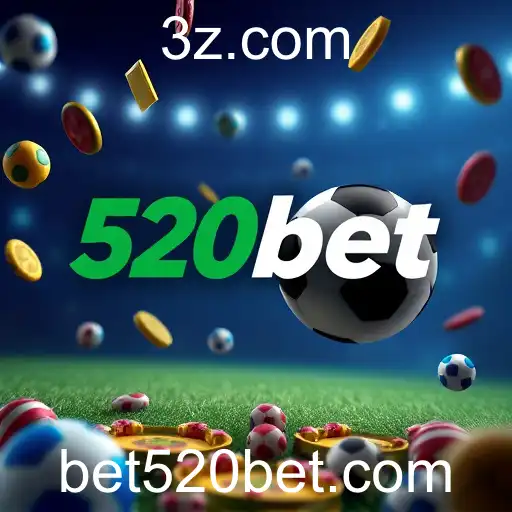 Crescimento dos Jogos Online no Brasil