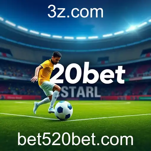 O Crescimento do Mercado de Jogos Online no Brasil