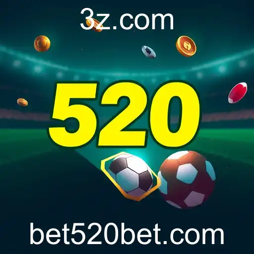 A Ascensão dos Jogos de Apostas Virtuais em Portugal