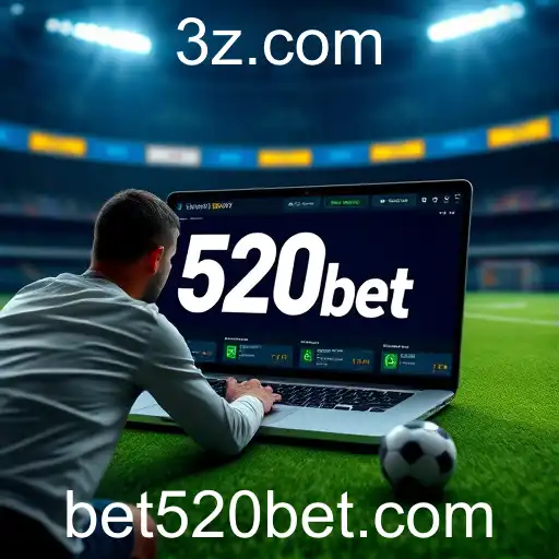 A Expansão dos Sites de Apostas Online no Brasil