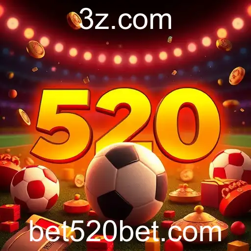 O Crescimento dos Jogos Online e a 520bet