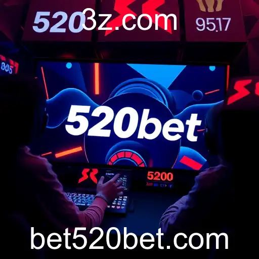 A Evolução e Impacto das Apostas Online em 2025