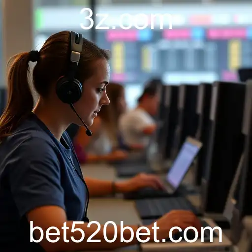 A Ascensão dos Jogos Online em 2025
