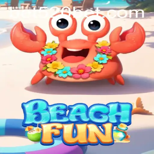 Discover the Thrill of BeachFun: An Immersive 520bet Adventure