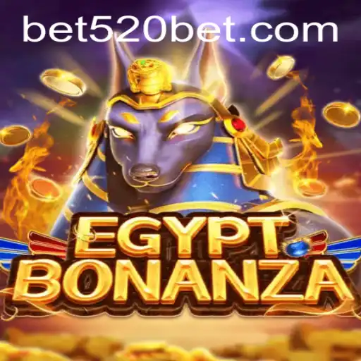 Discover the Thrills of EgyptBonanza: The Ultimate Slot Game Experience