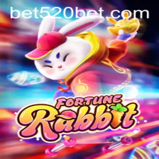 Unveiling FortuneRabbit: A New Era in Gaming with 520bet