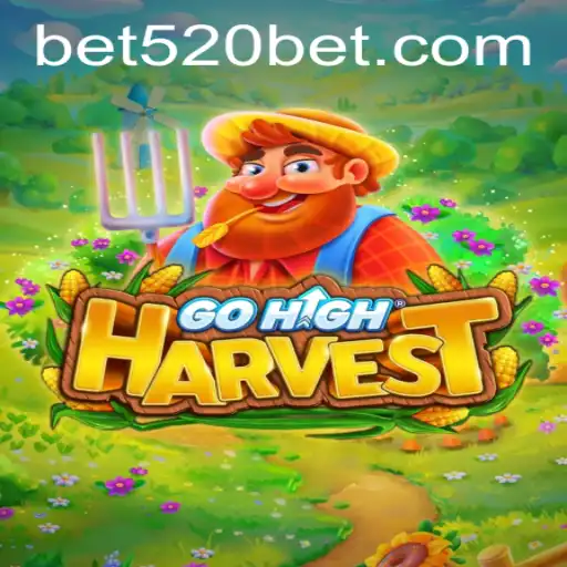 Exploring GoHighHarvest: A New Era of Strategic Gaming