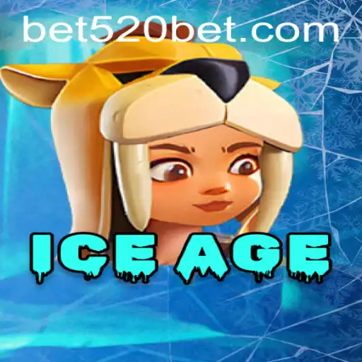 Discover the Exciting World of IceAge: A Thrilling Game Adventure with 520bet