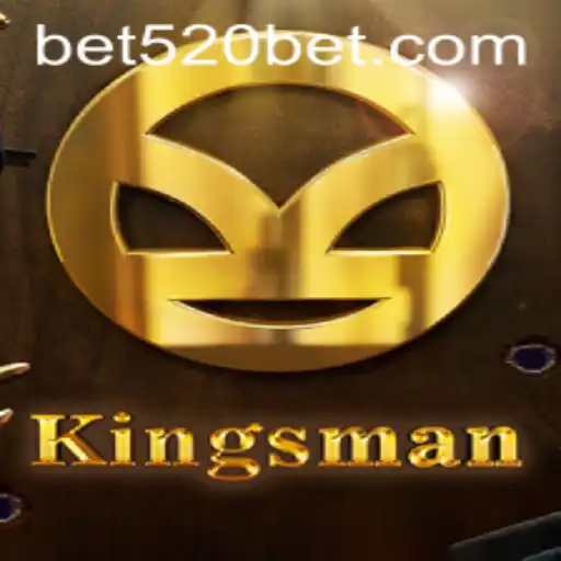 Exploring the Intricacies of Kingsman: The Game and the Role of 520bet