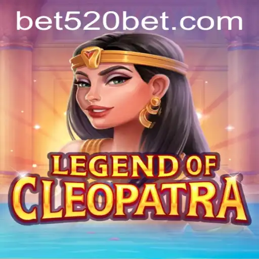 Unveiling LegendOfCleopatra: Dive into the Enchanting Egyptian Realm