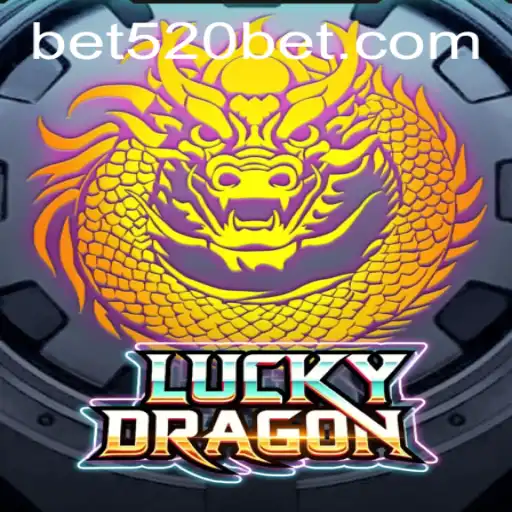 LuckyDragon: An Engaging New Game with Thrilling Features and Rules