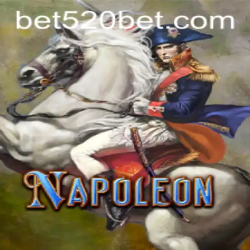 Exploring the World of Napoleon: A Strategic Card Game with 520bet