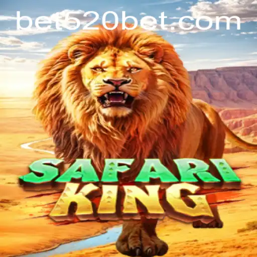 Unleashing the Adventure: A Comprehensive Guide to SafariKing and 520bet